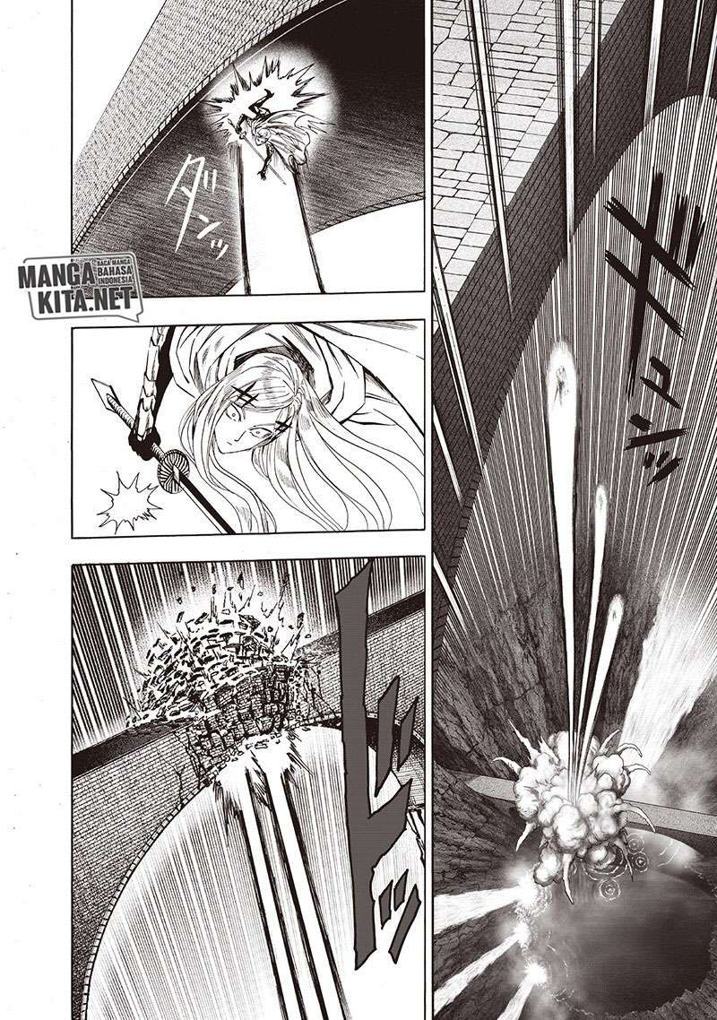 One Punch Man Chapter 141 - https://gambar-id.komiku.org/uploads2/2800557-14.jpg