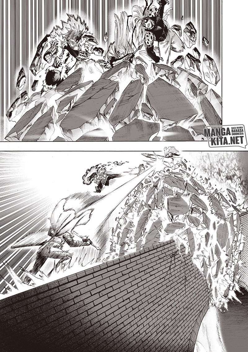 One Punch Man Chapter 141 - https://gambar-id.komiku.org/uploads2/2800557-15.jpg