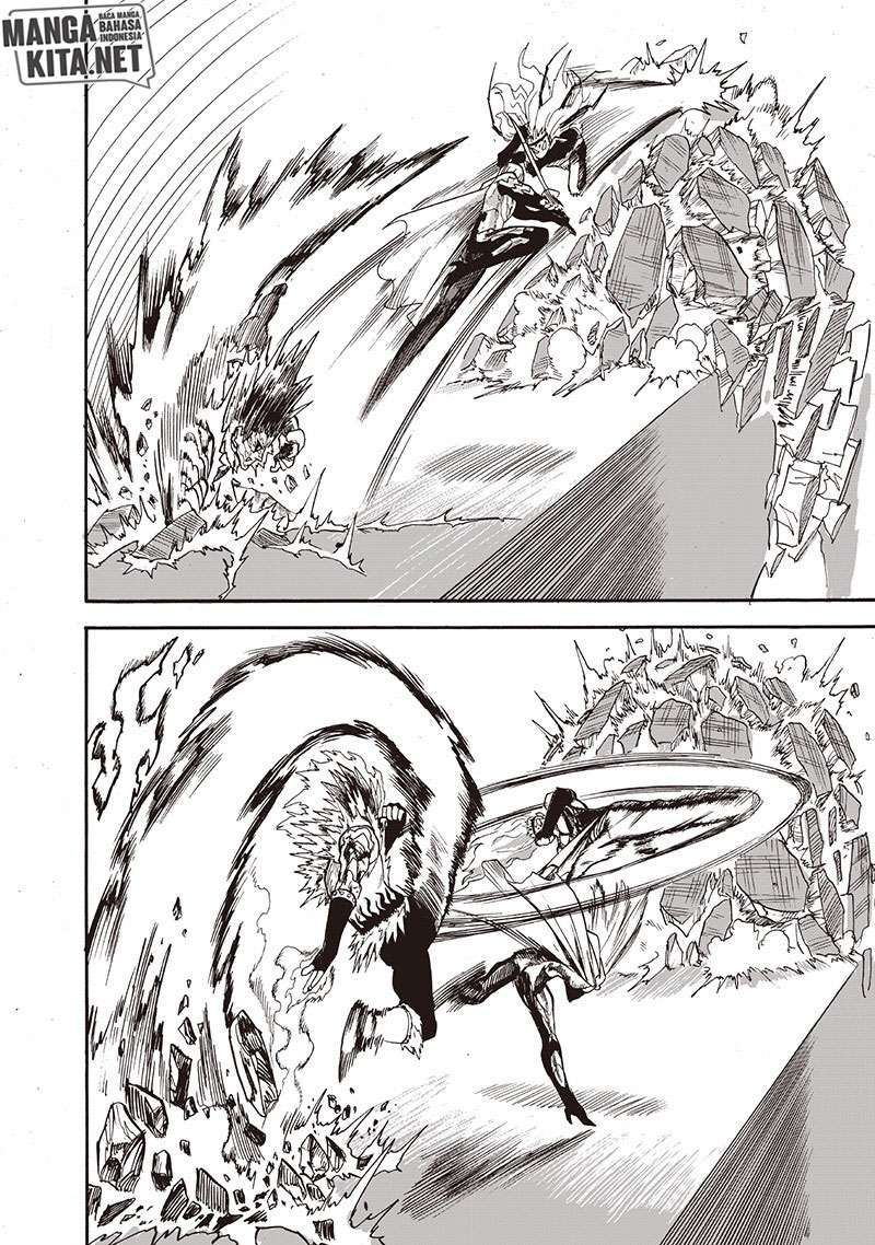 One Punch Man Chapter 141 - https://gambar-id.komiku.org/uploads2/2800557-16.jpg