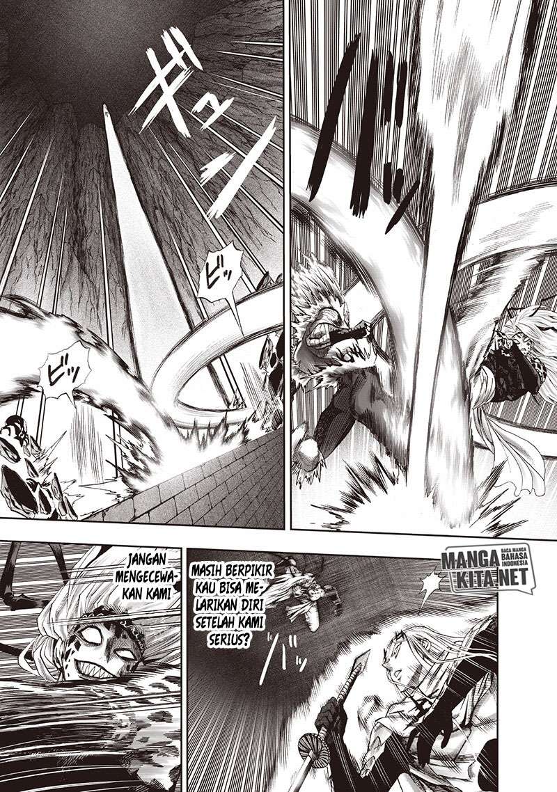 One Punch Man Chapter 141 - https://gambar-id.komiku.org/uploads2/2800557-17.jpg