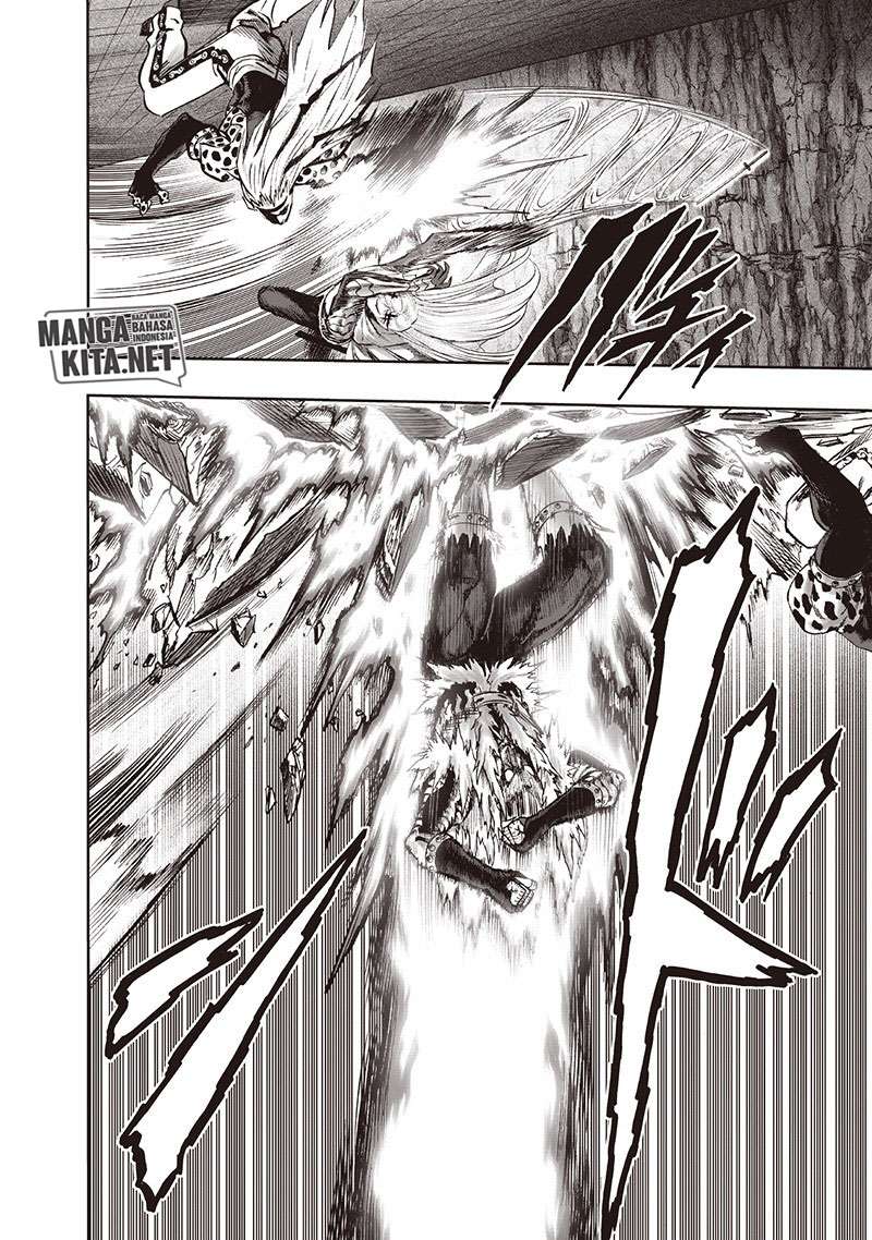 One Punch Man Chapter 141 - https://gambar-id.komiku.org/uploads2/2800557-18.jpg