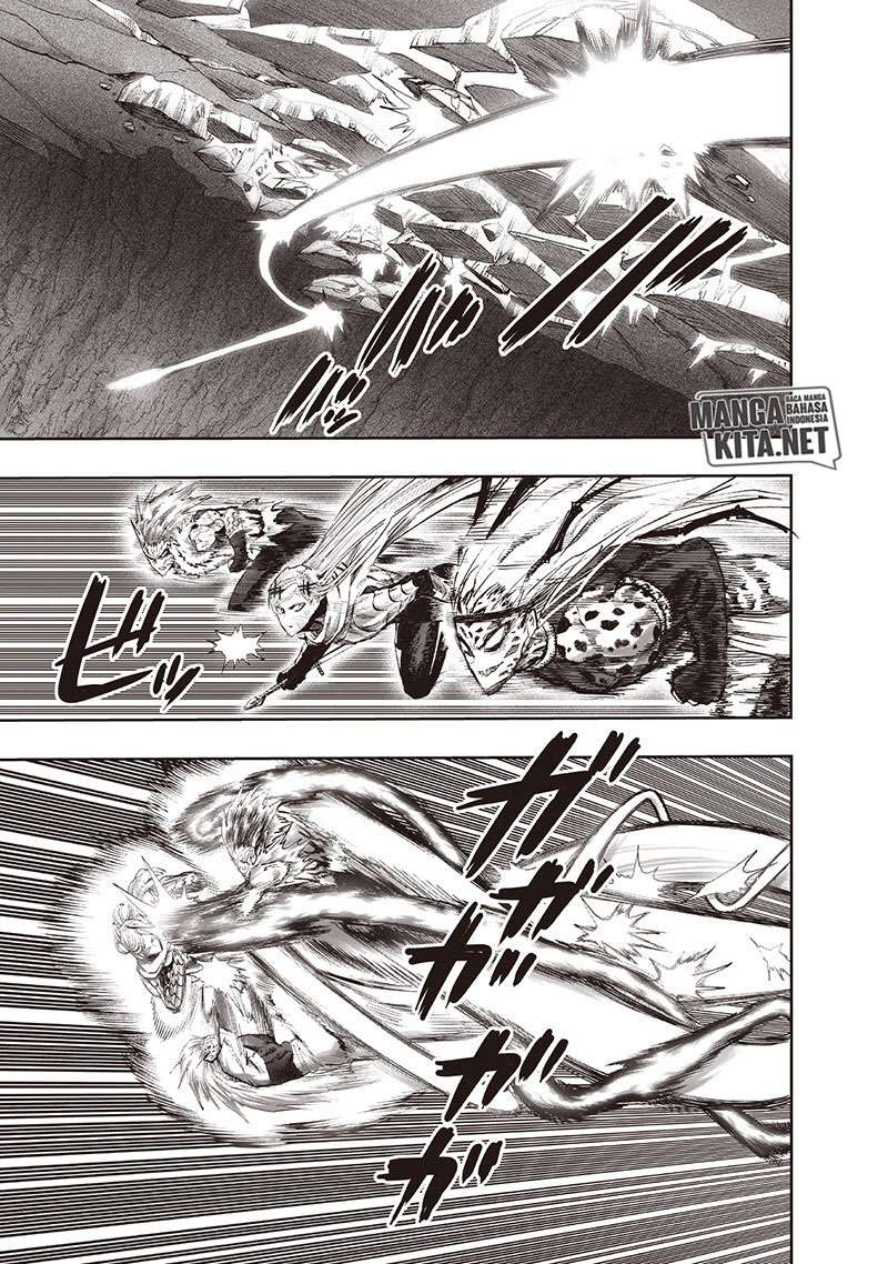 One Punch Man Chapter 141 - https://gambar-id.komiku.org/uploads2/2800557-19.jpg