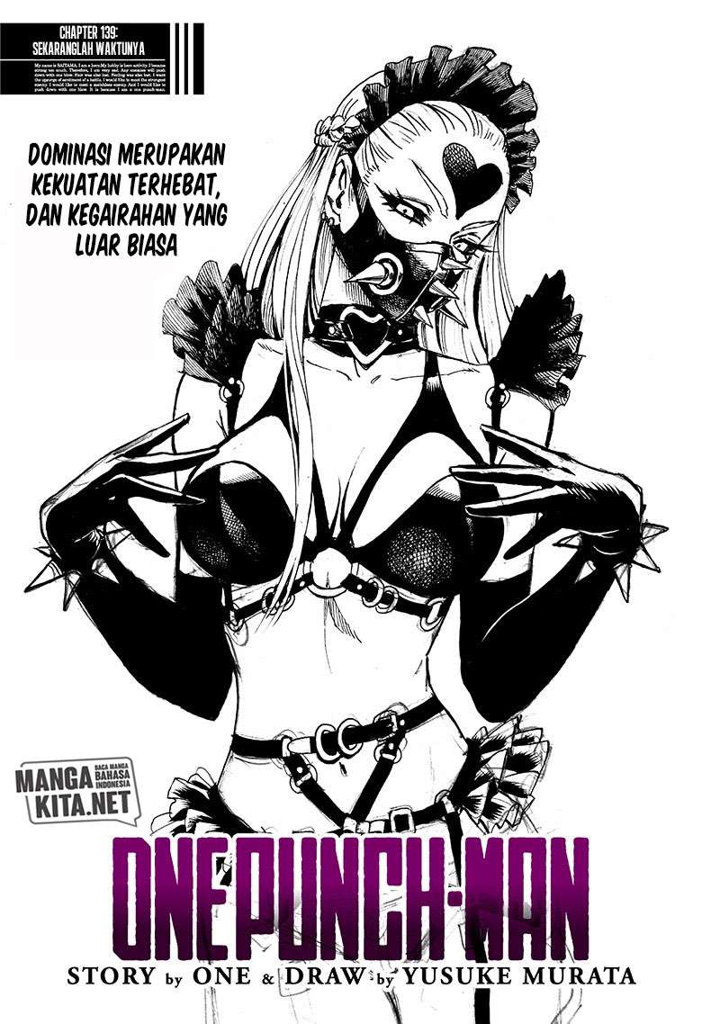 One Punch Man Chapter 141 - https://gambar-id.komiku.org/uploads2/2800557-2.jpg