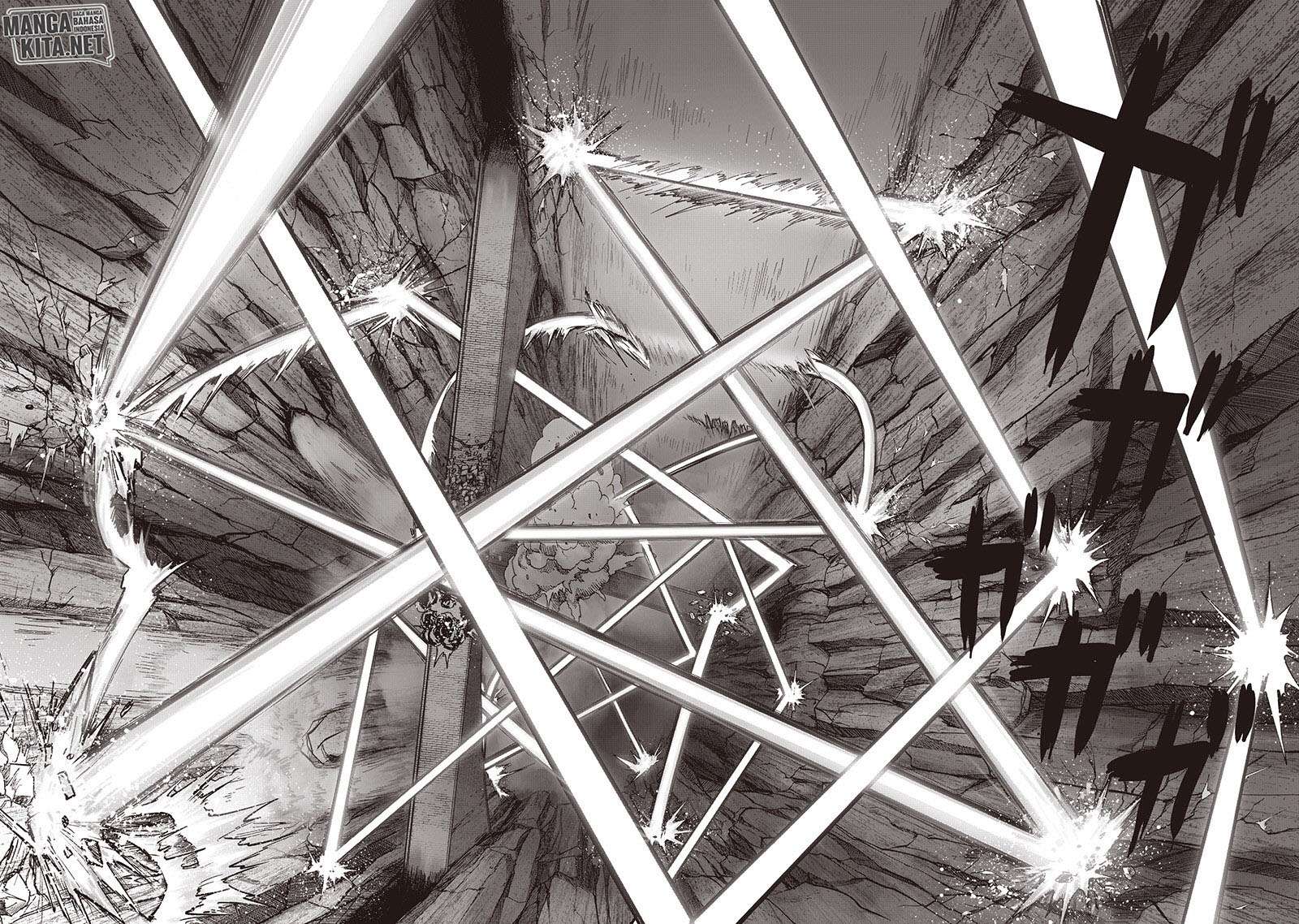 One Punch Man Chapter 141 - https://gambar-id.komiku.org/uploads2/2800557-20.jpg
