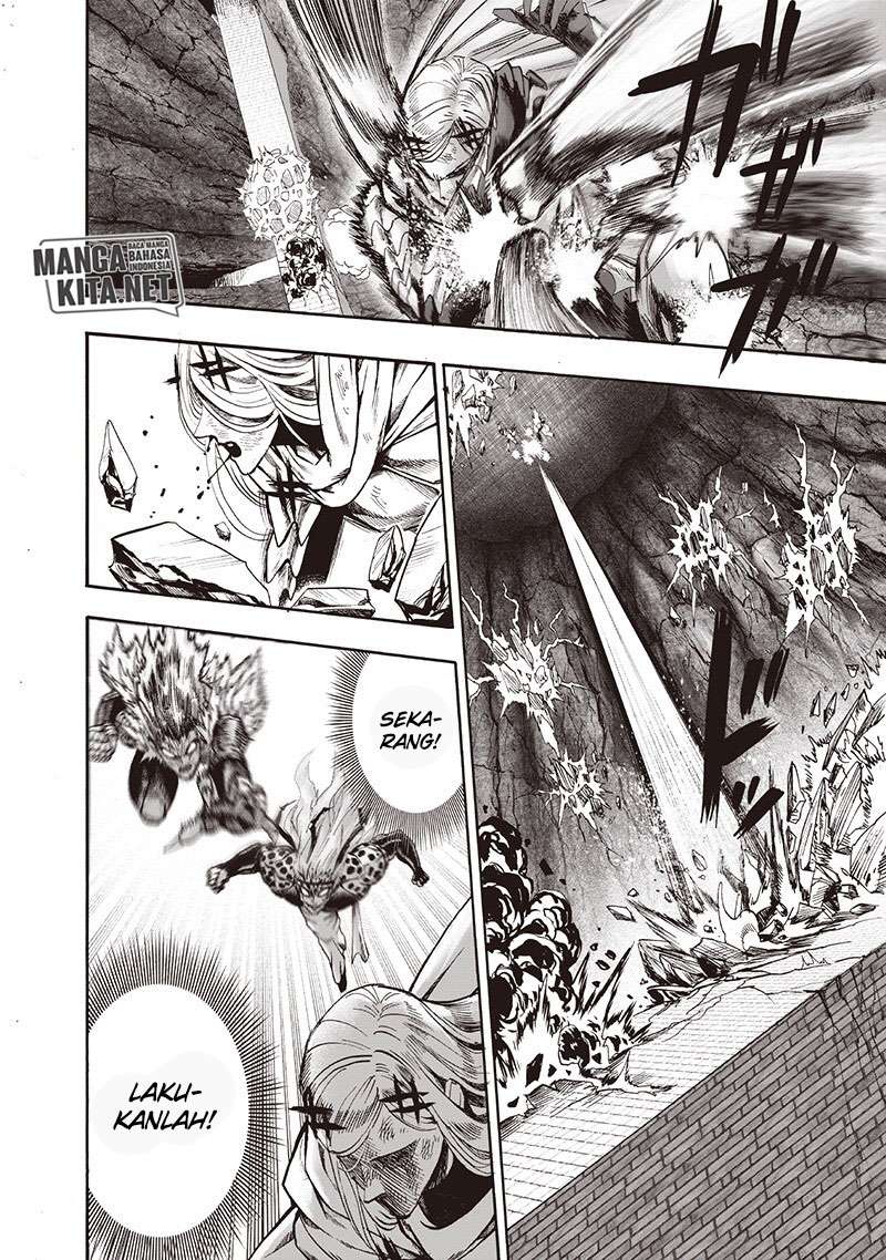 One Punch Man Chapter 141 - https://gambar-id.komiku.org/uploads2/2800557-21.jpg
