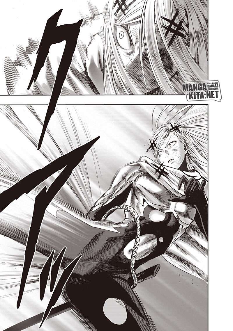 One Punch Man Chapter 141 - https://gambar-id.komiku.org/uploads2/2800557-22.jpg