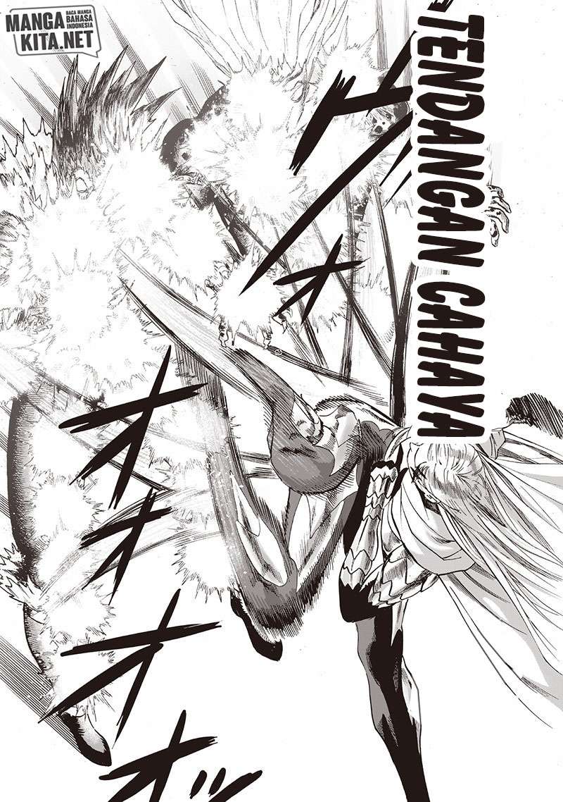 One Punch Man Chapter 141 - https://gambar-id.komiku.org/uploads2/2800557-23.jpg