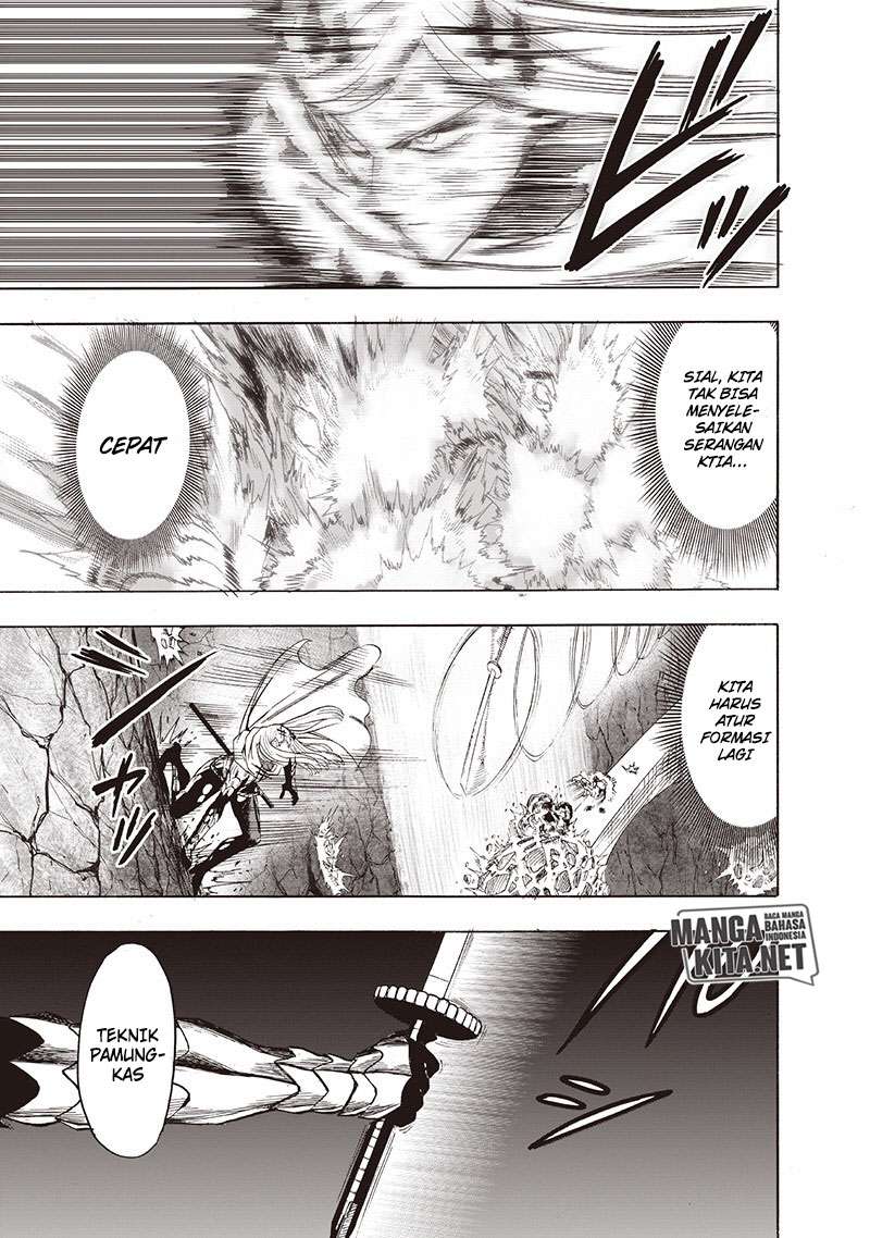 One Punch Man Chapter 141 - https://gambar-id.komiku.org/uploads2/2800557-24.jpg