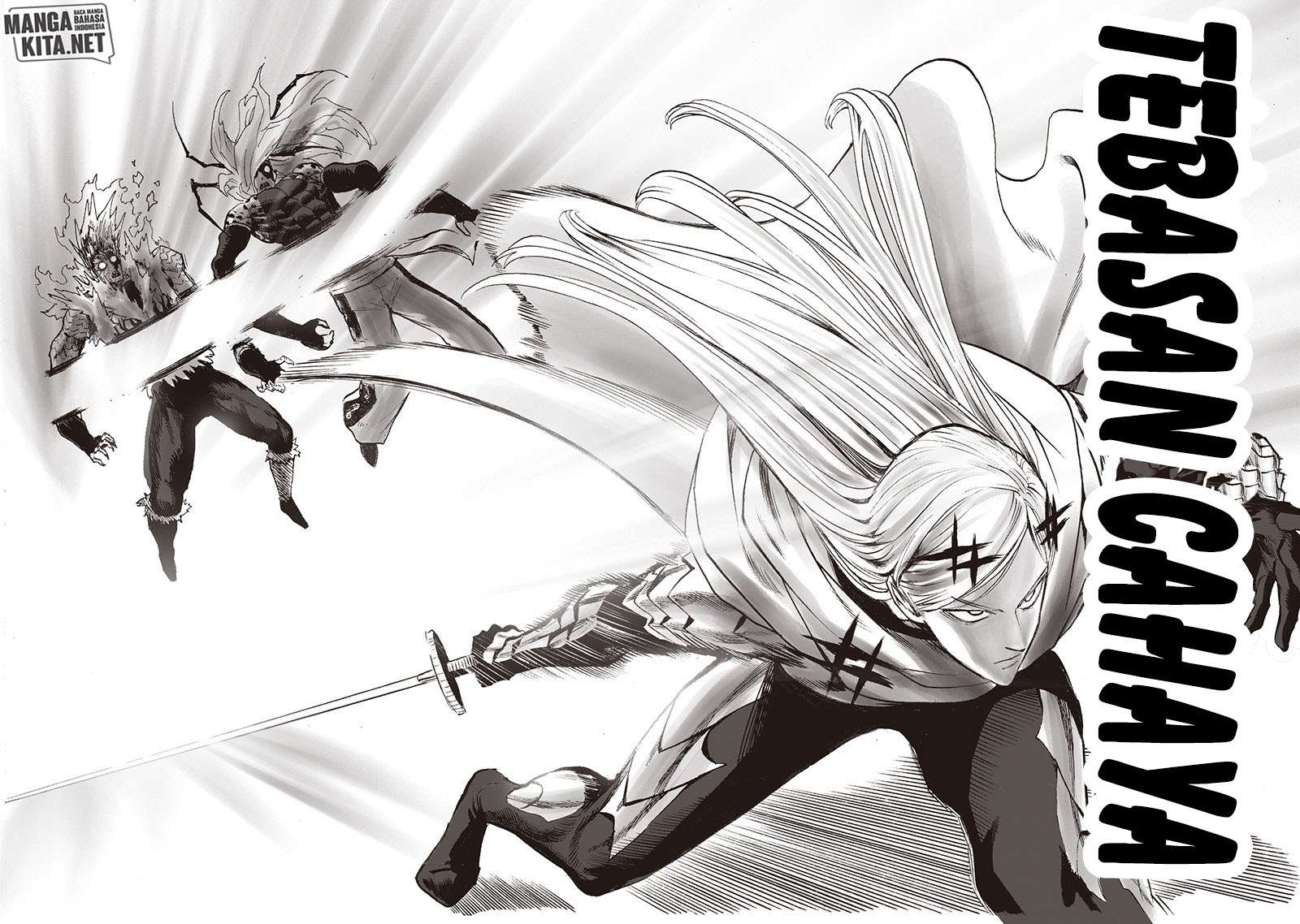 One Punch Man Chapter 141 - https://gambar-id.komiku.org/uploads2/2800557-25.jpg