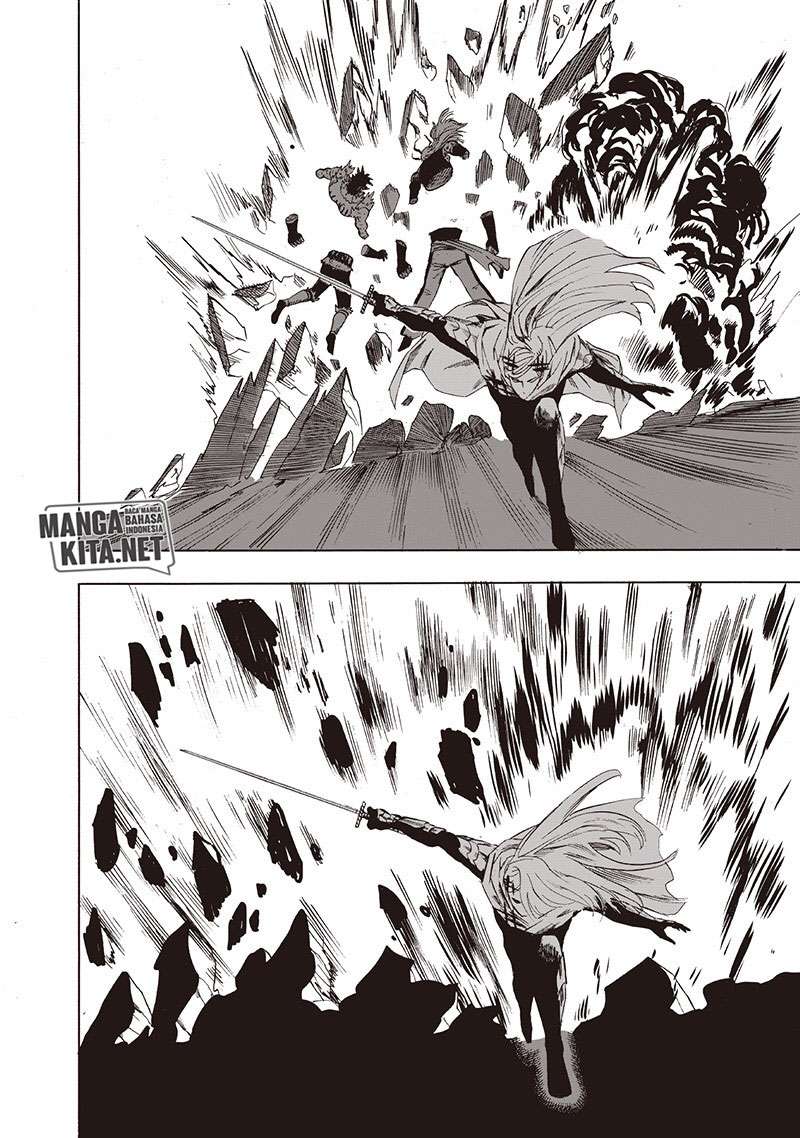 One Punch Man Chapter 141 - https://gambar-id.komiku.org/uploads2/2800557-26.jpg