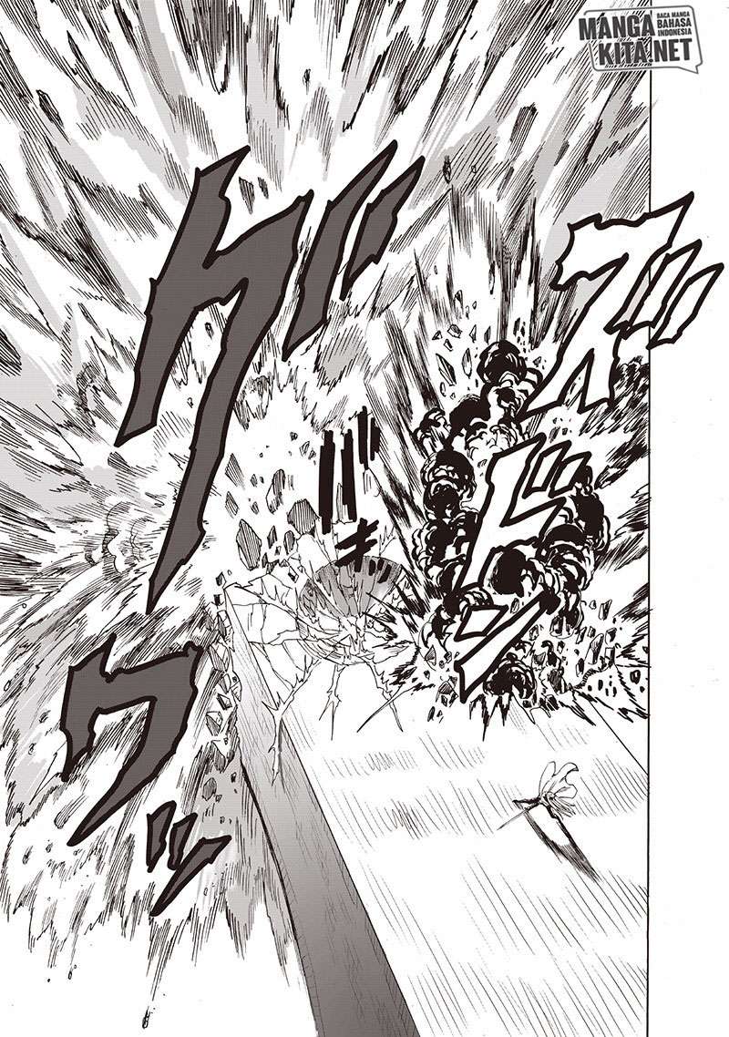 One Punch Man Chapter 141 - https://gambar-id.komiku.org/uploads2/2800557-27.jpg
