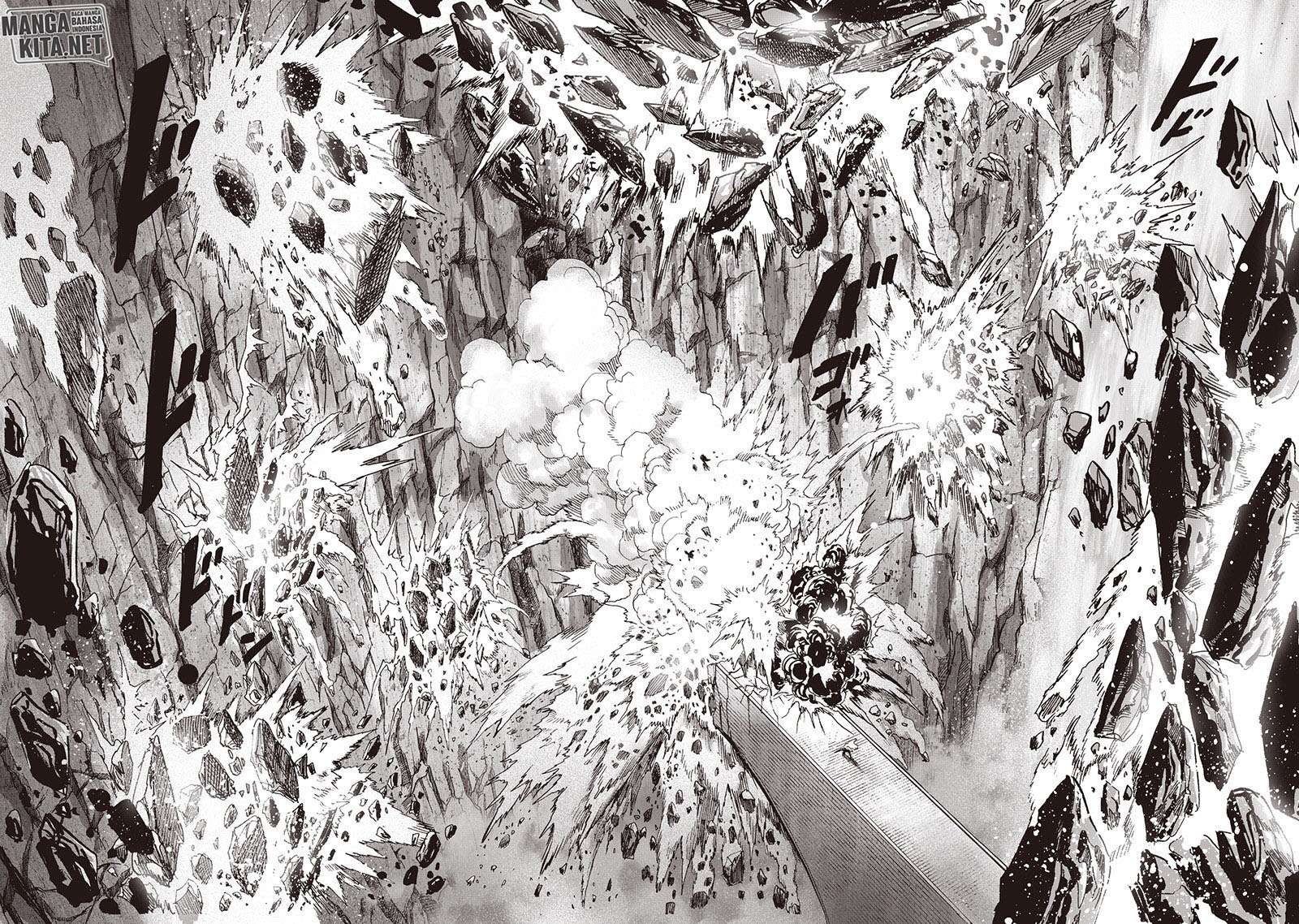 One Punch Man Chapter 141 - https://gambar-id.komiku.org/uploads2/2800557-28.jpg
