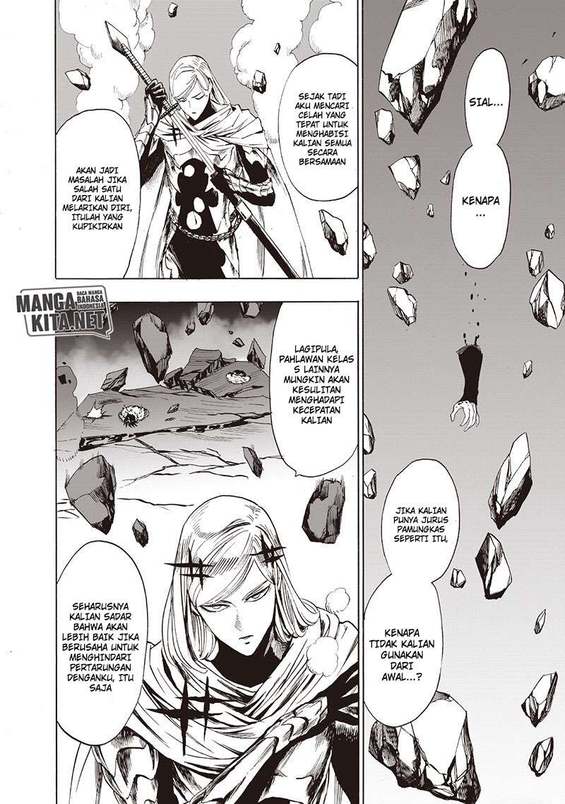 One Punch Man Chapter 141 - https://gambar-id.komiku.org/uploads2/2800557-29.jpg