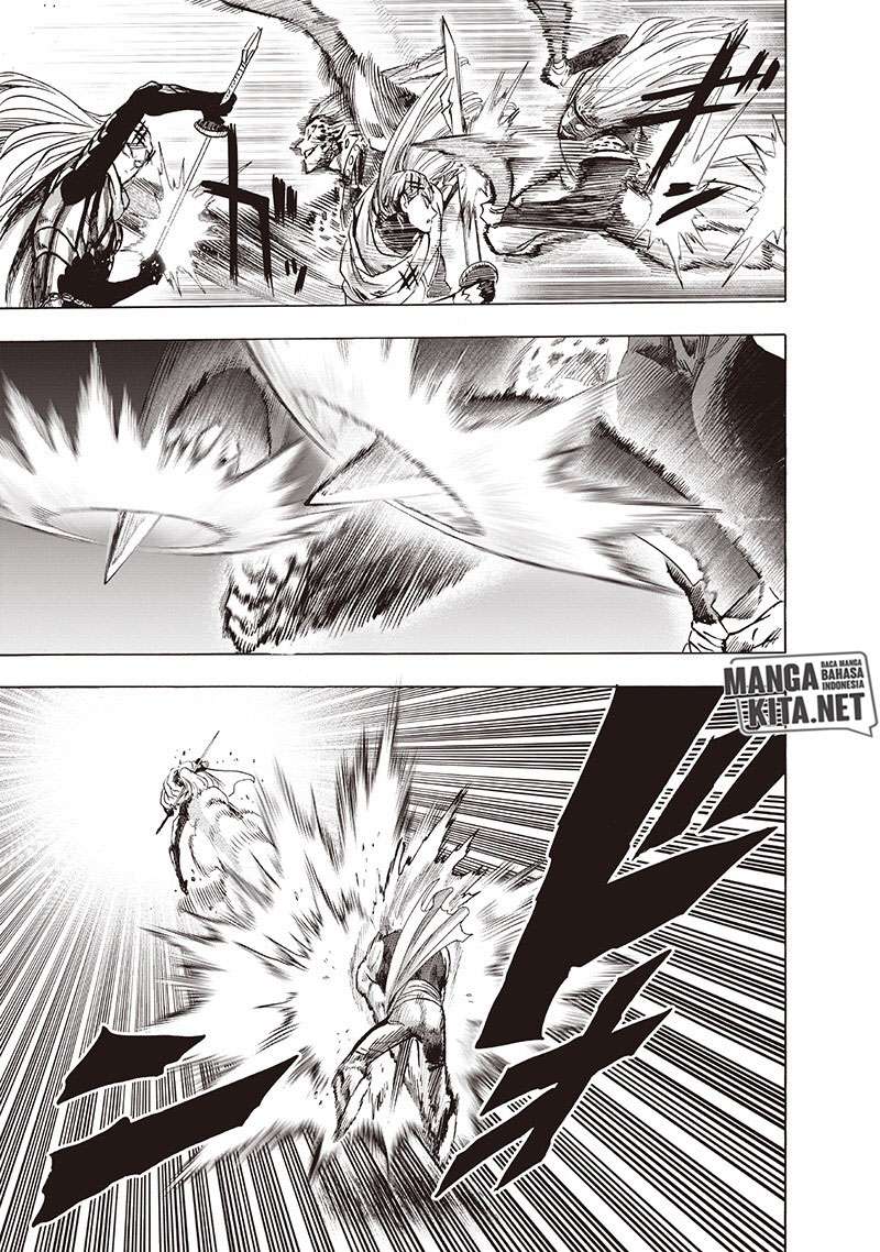 One Punch Man Chapter 141 - https://gambar-id.komiku.org/uploads2/2800557-3.jpg