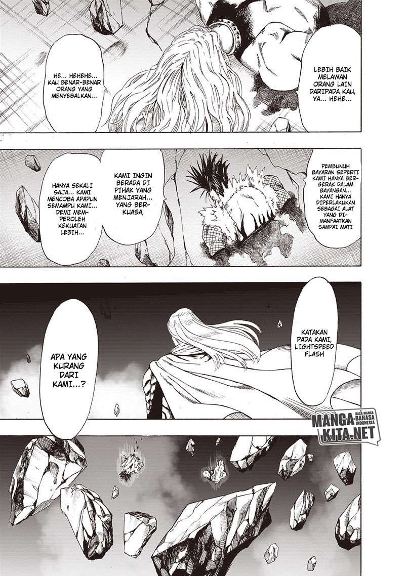 One Punch Man Chapter 141 - https://gambar-id.komiku.org/uploads2/2800557-30.jpg