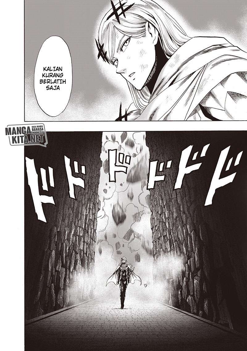 One Punch Man Chapter 141 - https://gambar-id.komiku.org/uploads2/2800557-31.jpg