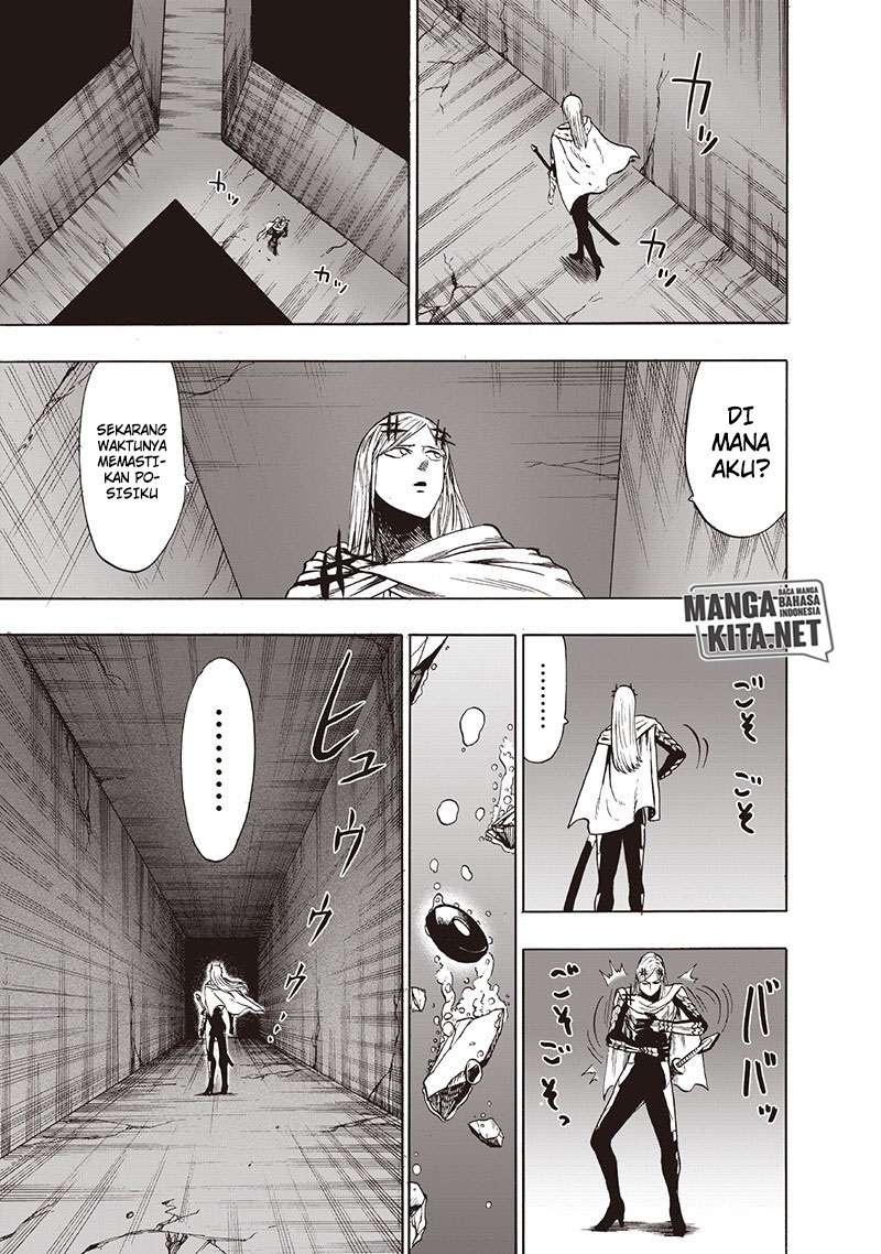 One Punch Man Chapter 141 - https://gambar-id.komiku.org/uploads2/2800557-32.jpg