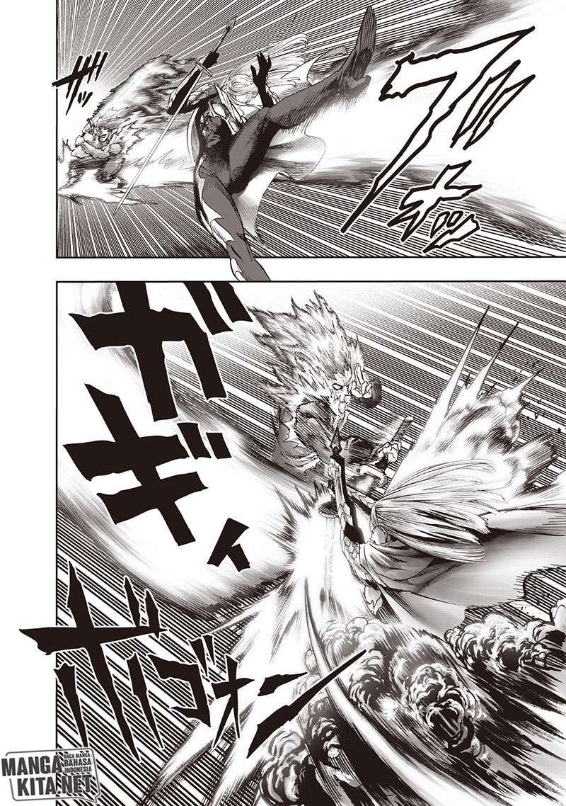 One Punch Man Chapter 141 - https://gambar-id.komiku.org/uploads2/2800557-4.jpg