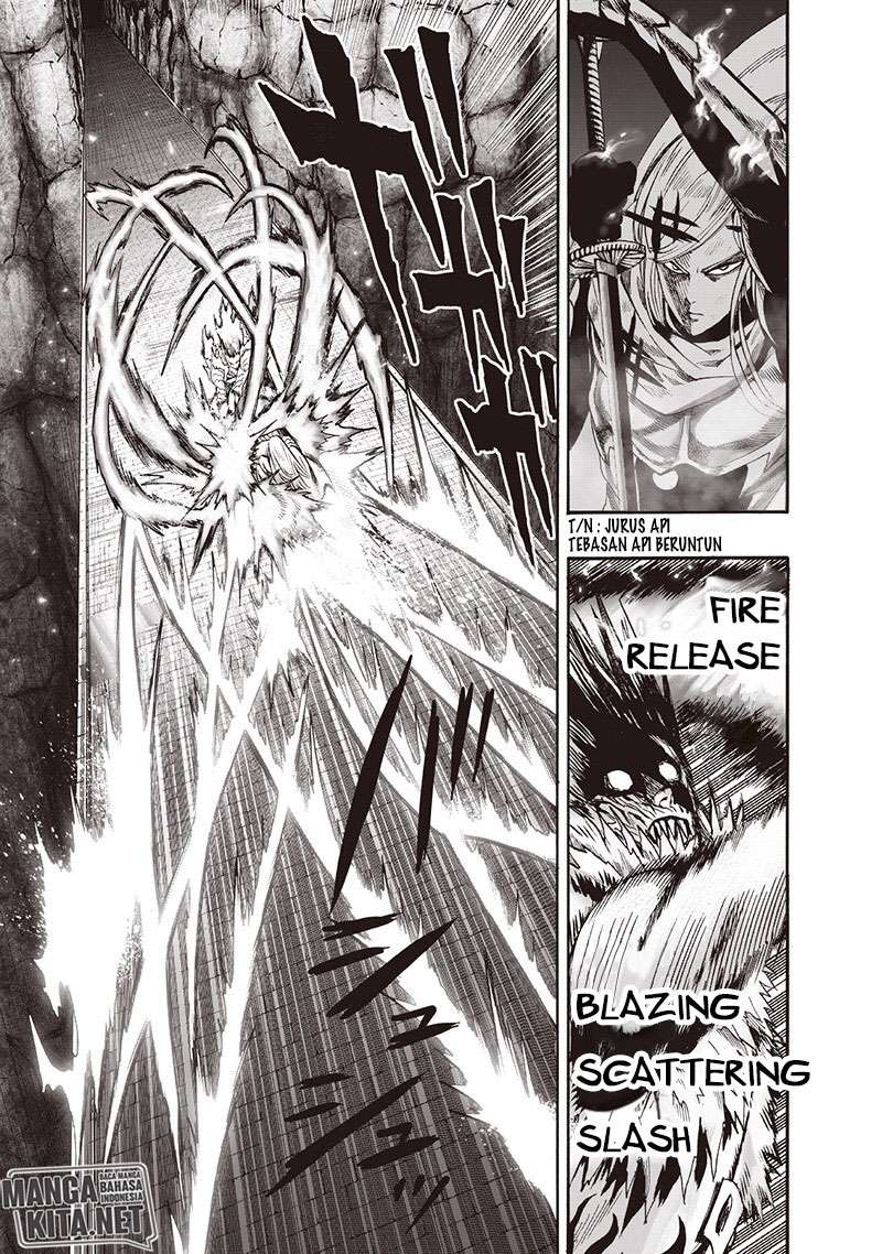 One Punch Man Chapter 141 - https://gambar-id.komiku.org/uploads2/2800557-5.jpg
