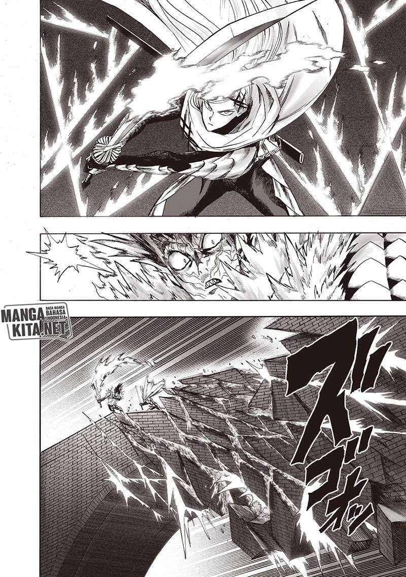 One Punch Man Chapter 141 - https://gambar-id.komiku.org/uploads2/2800557-6.jpg