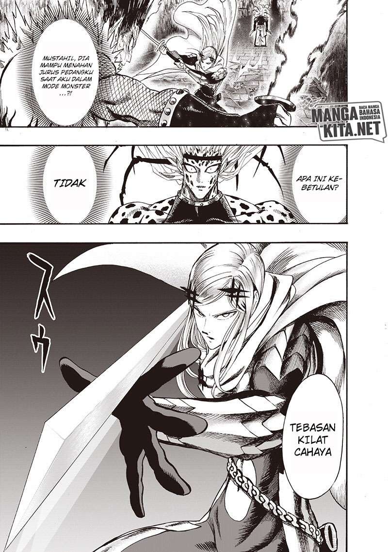 One Punch Man Chapter 141 - https://gambar-id.komiku.org/uploads2/2800557-7.jpg