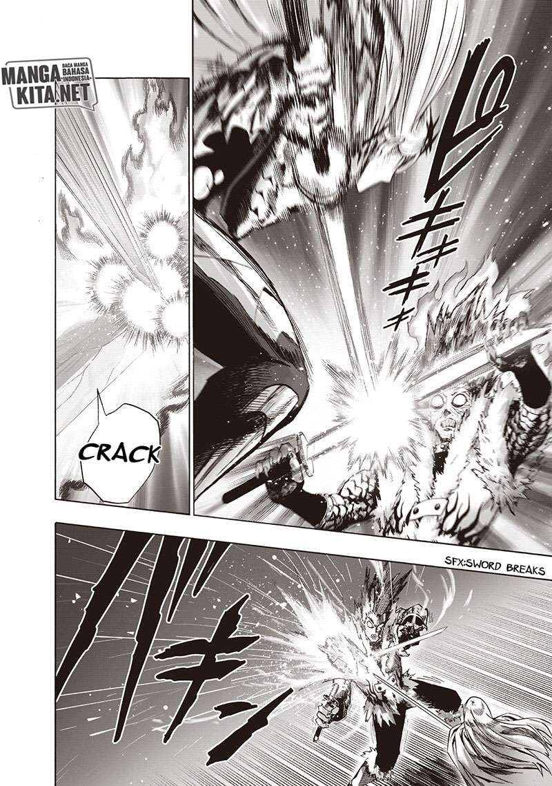One Punch Man Chapter 141 - https://gambar-id.komiku.org/uploads2/2800557-8.jpg