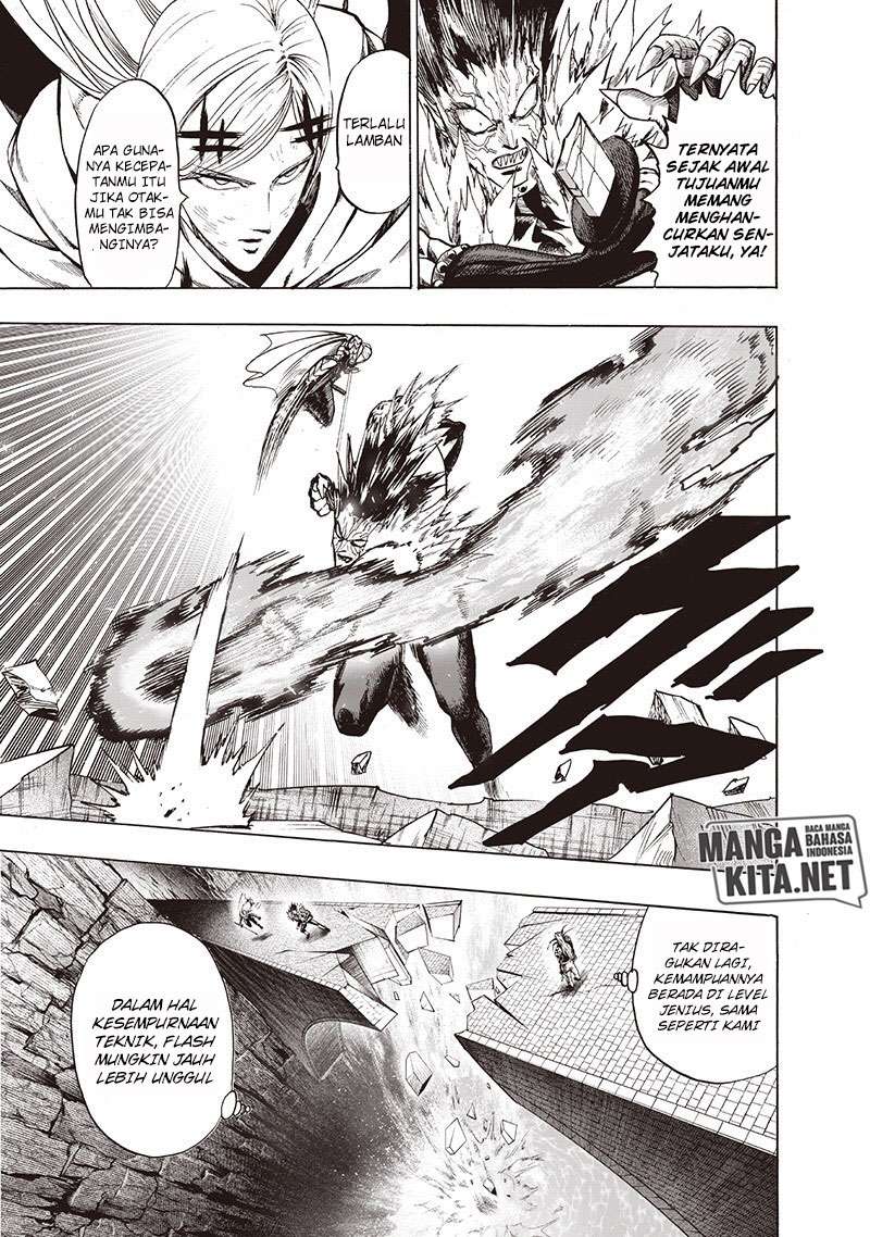 One Punch Man Chapter 141 - https://gambar-id.komiku.org/uploads2/2800557-9.jpg