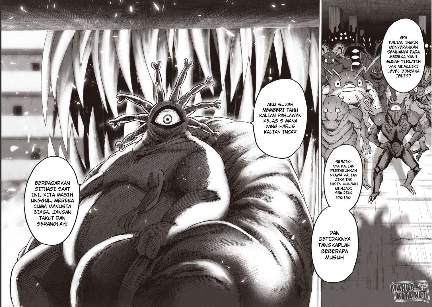 One Punch Man Chapter 140 - https://gambar-id.komiku.org/uploads2/2800558-13.jpg