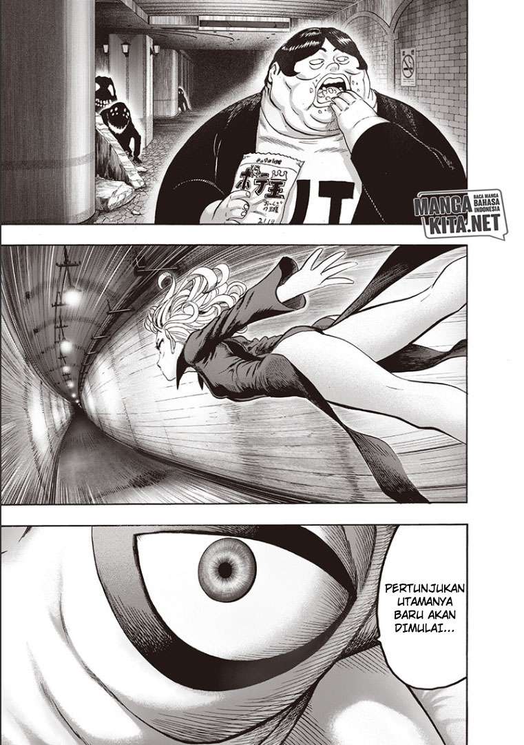 One Punch Man Chapter 140 - https://gambar-id.komiku.org/uploads2/2800558-15.jpg