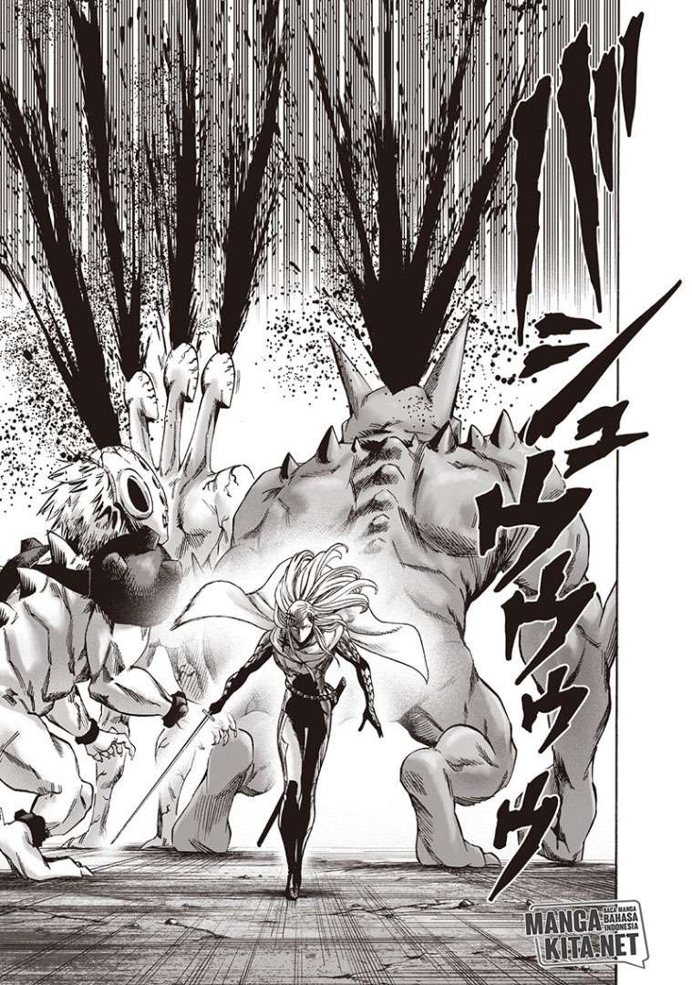 One Punch Man Chapter 140 - https://gambar-id.komiku.org/uploads2/2800558-19.jpg