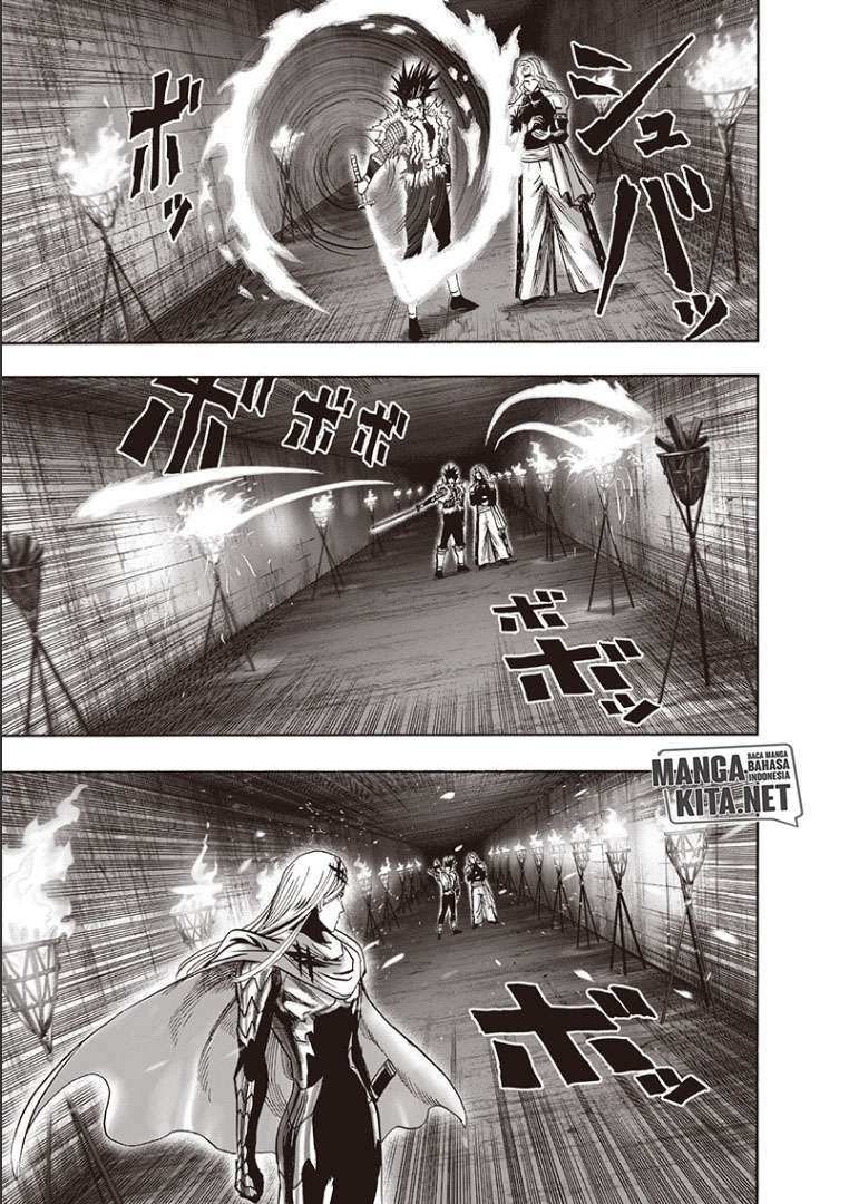 One Punch Man Chapter 140 - https://gambar-id.komiku.org/uploads2/2800558-21.jpg