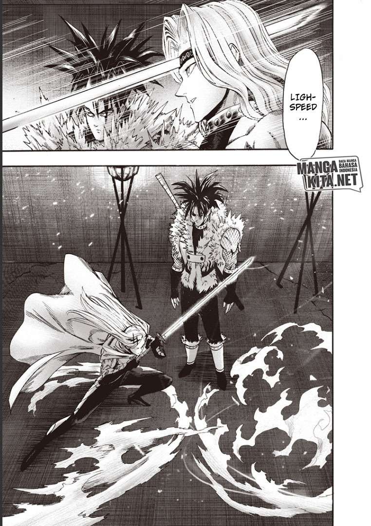 One Punch Man Chapter 140 - https://gambar-id.komiku.org/uploads2/2800558-23.jpg