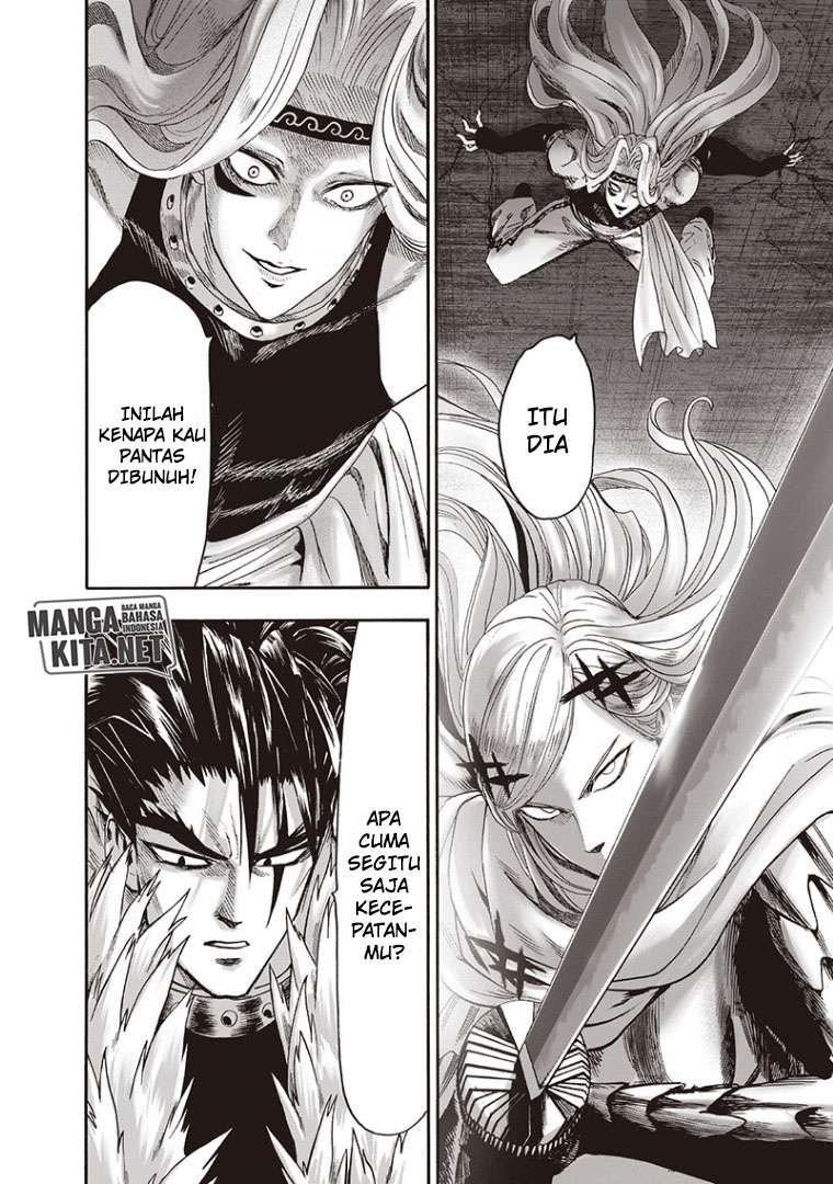 One Punch Man Chapter 140 - https://gambar-id.komiku.org/uploads2/2800558-24.jpg