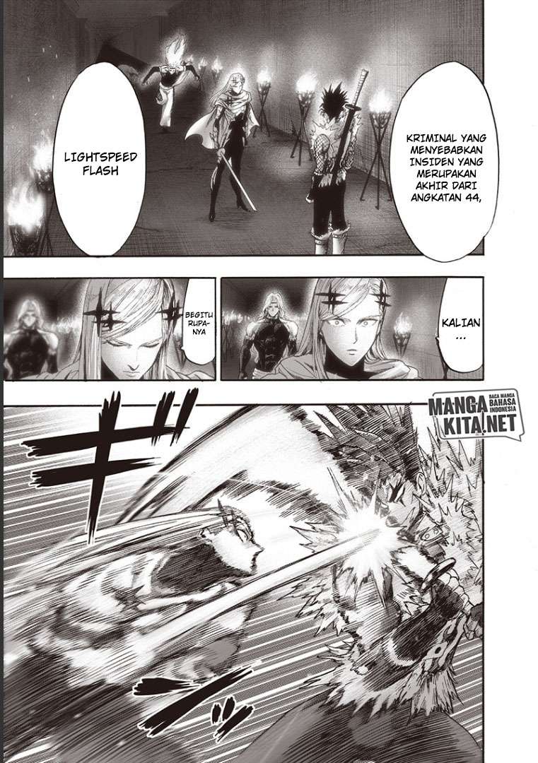 One Punch Man Chapter 140 - https://gambar-id.komiku.org/uploads2/2800558-25.jpg