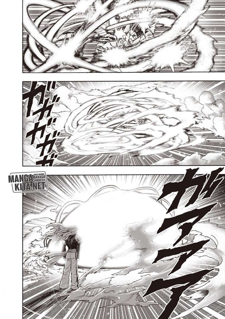 One Punch Man Chapter 140 - https://gambar-id.komiku.org/uploads2/2800558-26.jpg