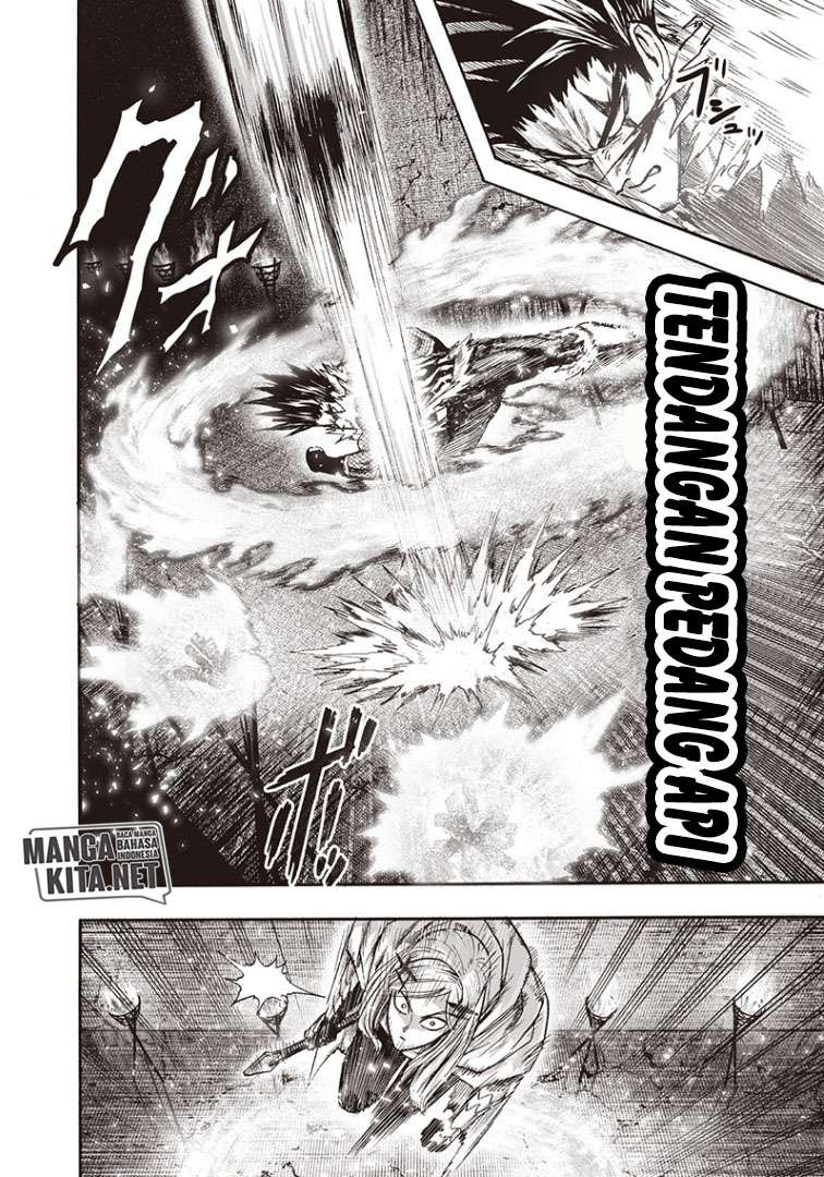 One Punch Man Chapter 140 - https://gambar-id.komiku.org/uploads2/2800558-28.jpg