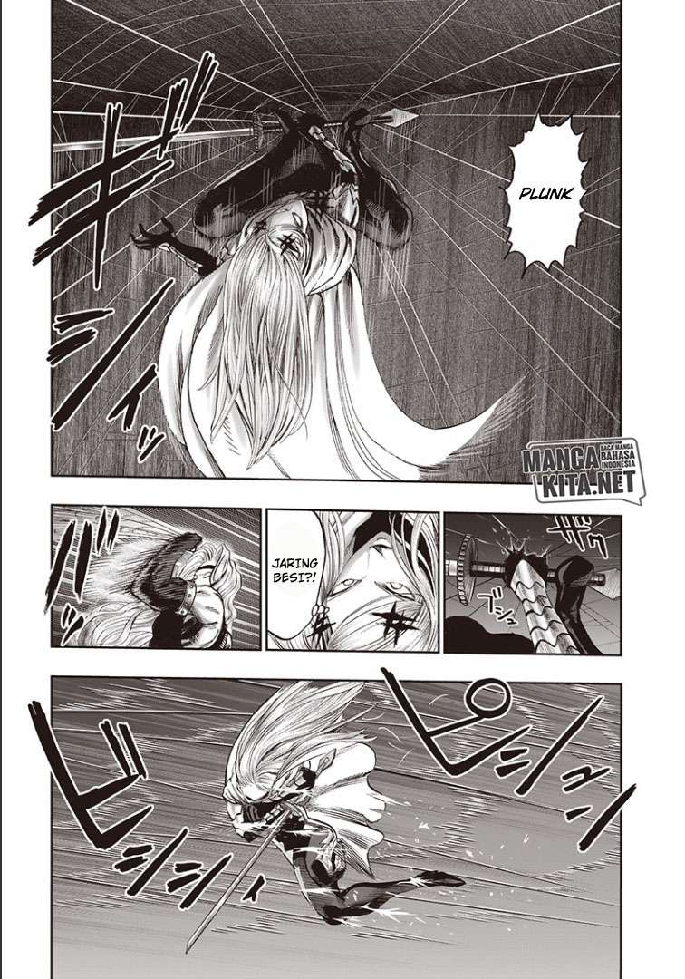 One Punch Man Chapter 140 - https://gambar-id.komiku.org/uploads2/2800558-29.jpg