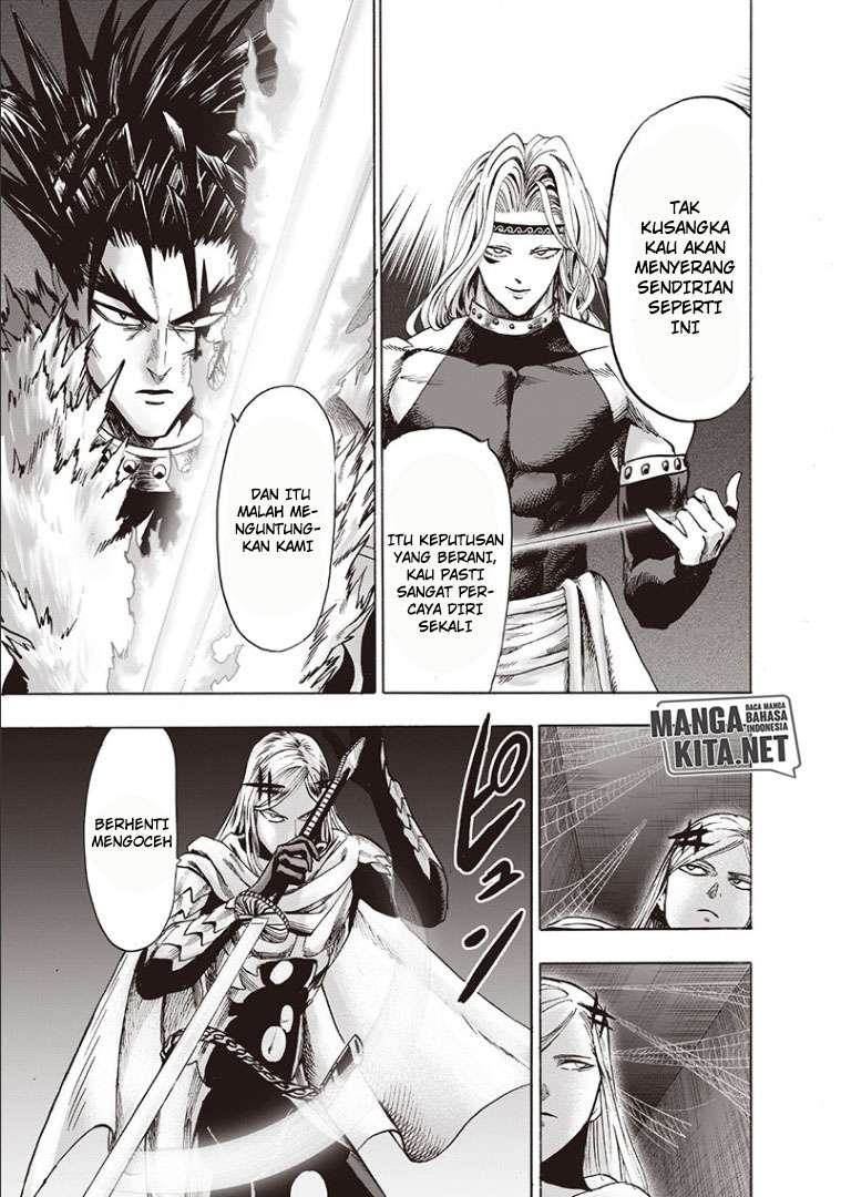 One Punch Man Chapter 140 - https://gambar-id.komiku.org/uploads2/2800558-31.jpg