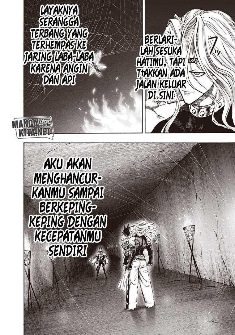 One Punch Man Chapter 140 - https://gambar-id.komiku.org/uploads2/2800558-32.jpg