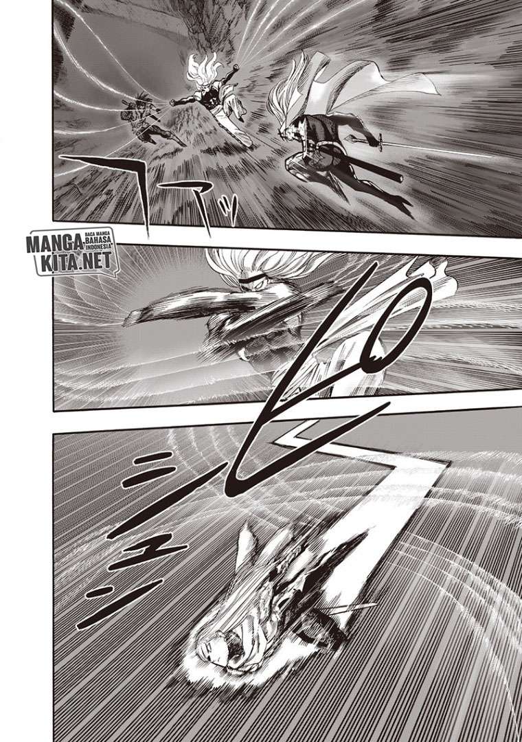 One Punch Man Chapter 140 - https://gambar-id.komiku.org/uploads2/2800558-37.jpg