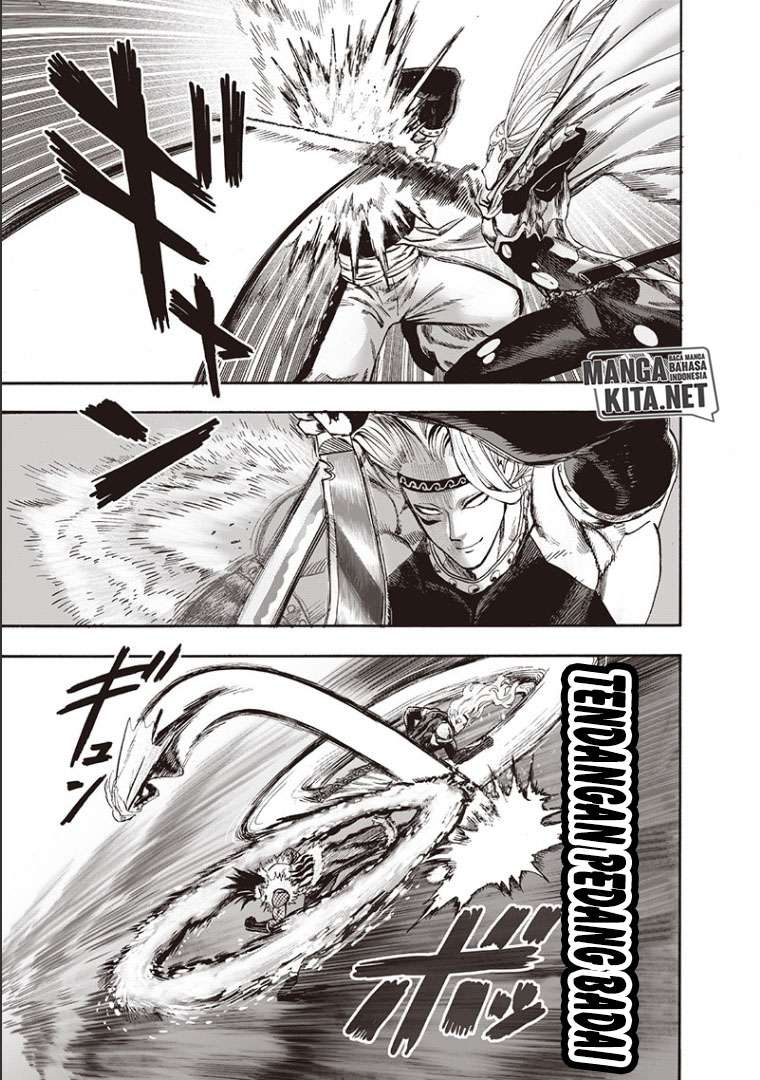 One Punch Man Chapter 140 - https://gambar-id.komiku.org/uploads2/2800558-38.jpg