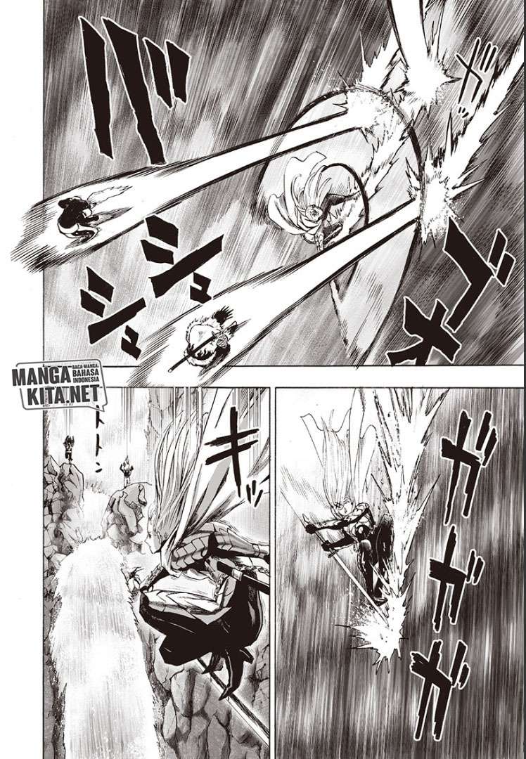 One Punch Man Chapter 140 - https://gambar-id.komiku.org/uploads2/2800558-39.jpg