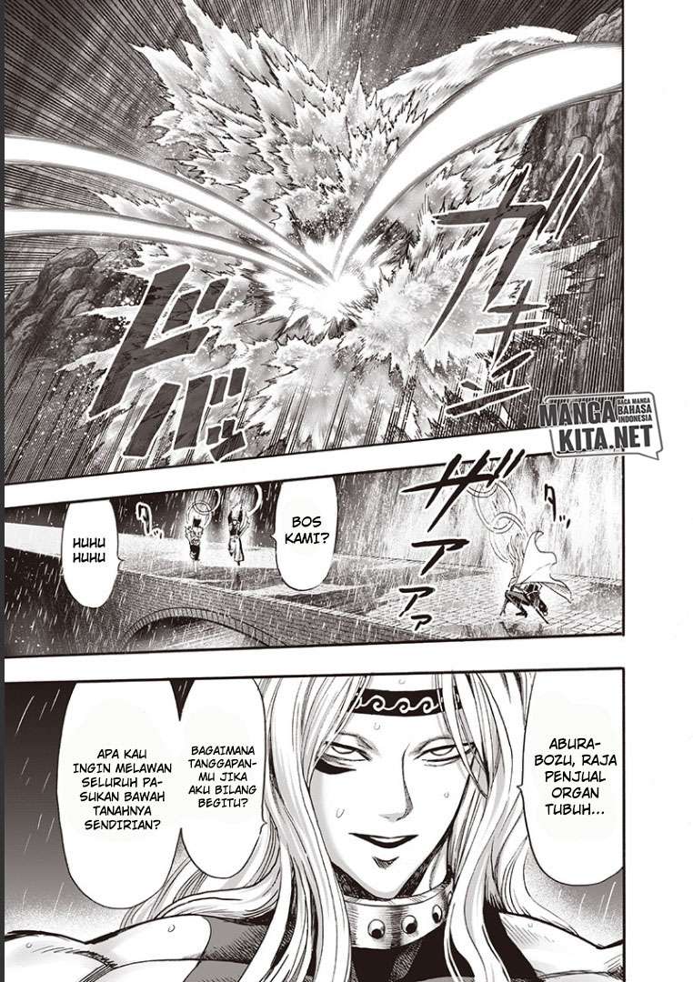One Punch Man Chapter 140 - https://gambar-id.komiku.org/uploads2/2800558-44.jpg