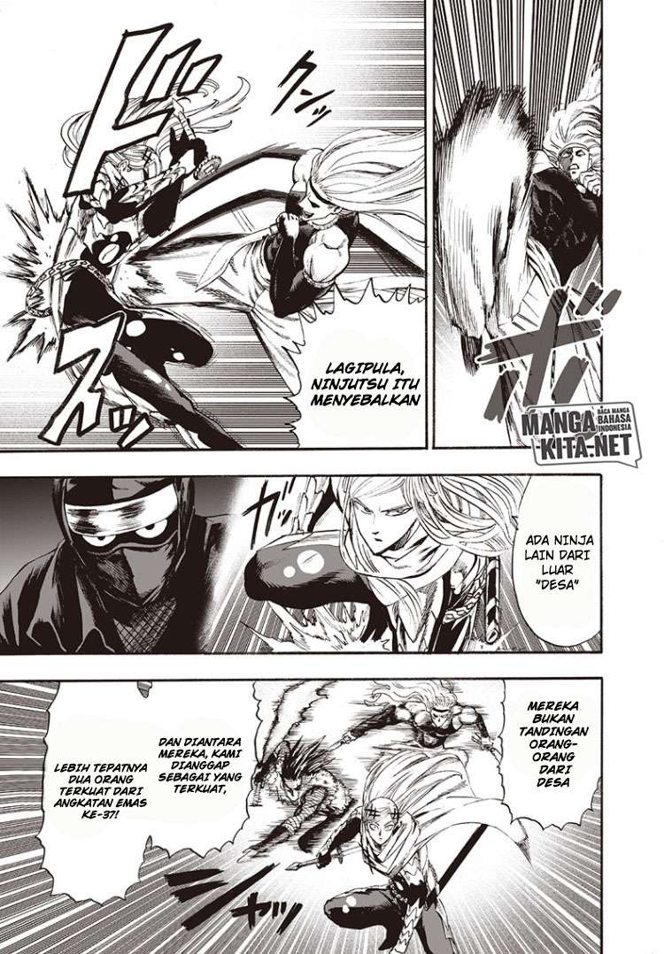 One Punch Man Chapter 140 - https://gambar-id.komiku.org/uploads2/2800558-48.jpg