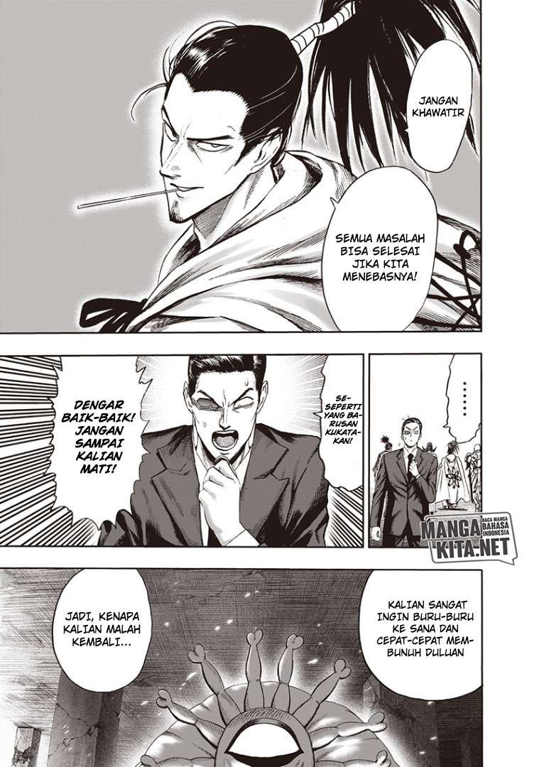 One Punch Man Chapter 140 - https://gambar-id.komiku.org/uploads2/2800558-8.jpg