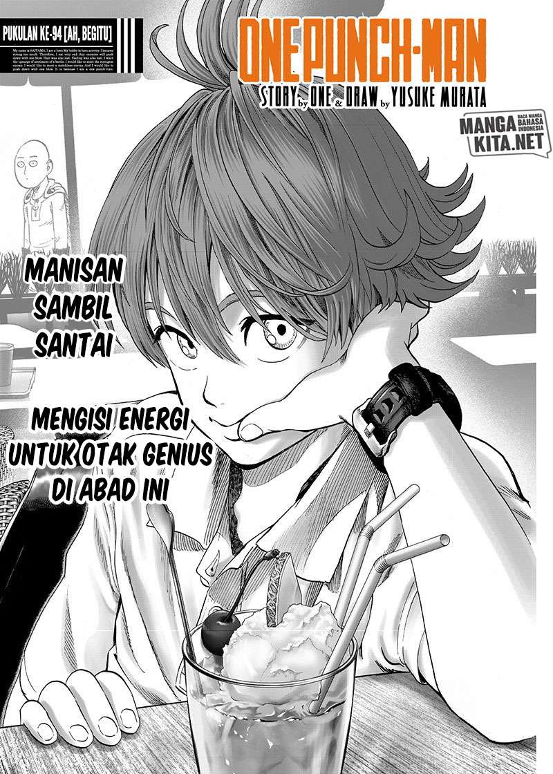 One Punch Man Chapter 139 - https://gambar-id.komiku.org/uploads2/2800559-1.jpg