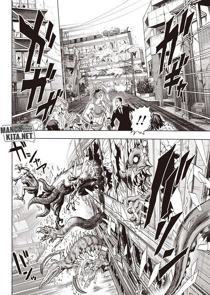 One Punch Man Chapter 139 - https://gambar-id.komiku.org/uploads2/2800559-10.jpg