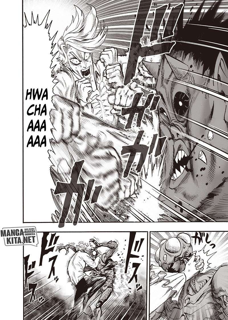 One Punch Man Chapter 139 - https://gambar-id.komiku.org/uploads2/2800559-100.jpg