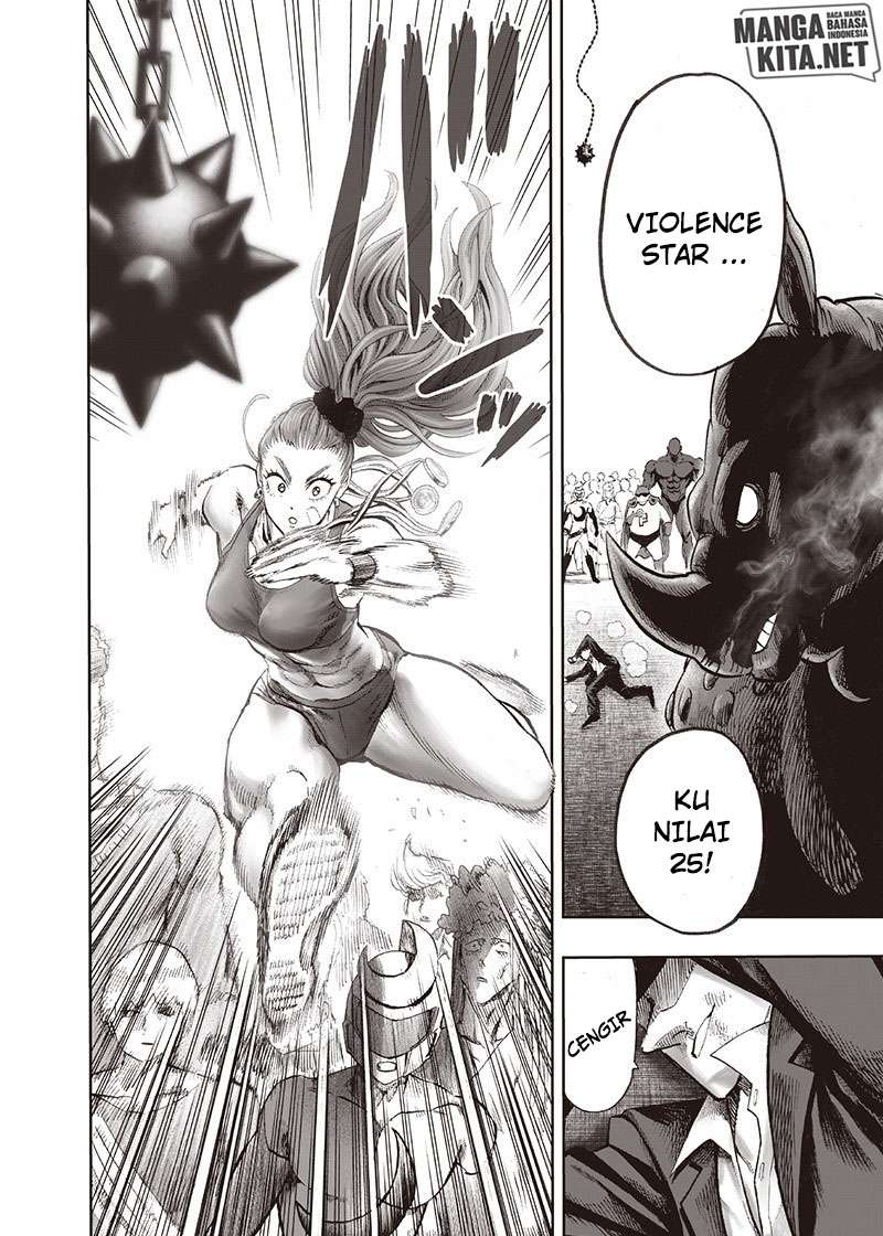 One Punch Man Chapter 139 - https://gambar-id.komiku.org/uploads2/2800559-11.jpg