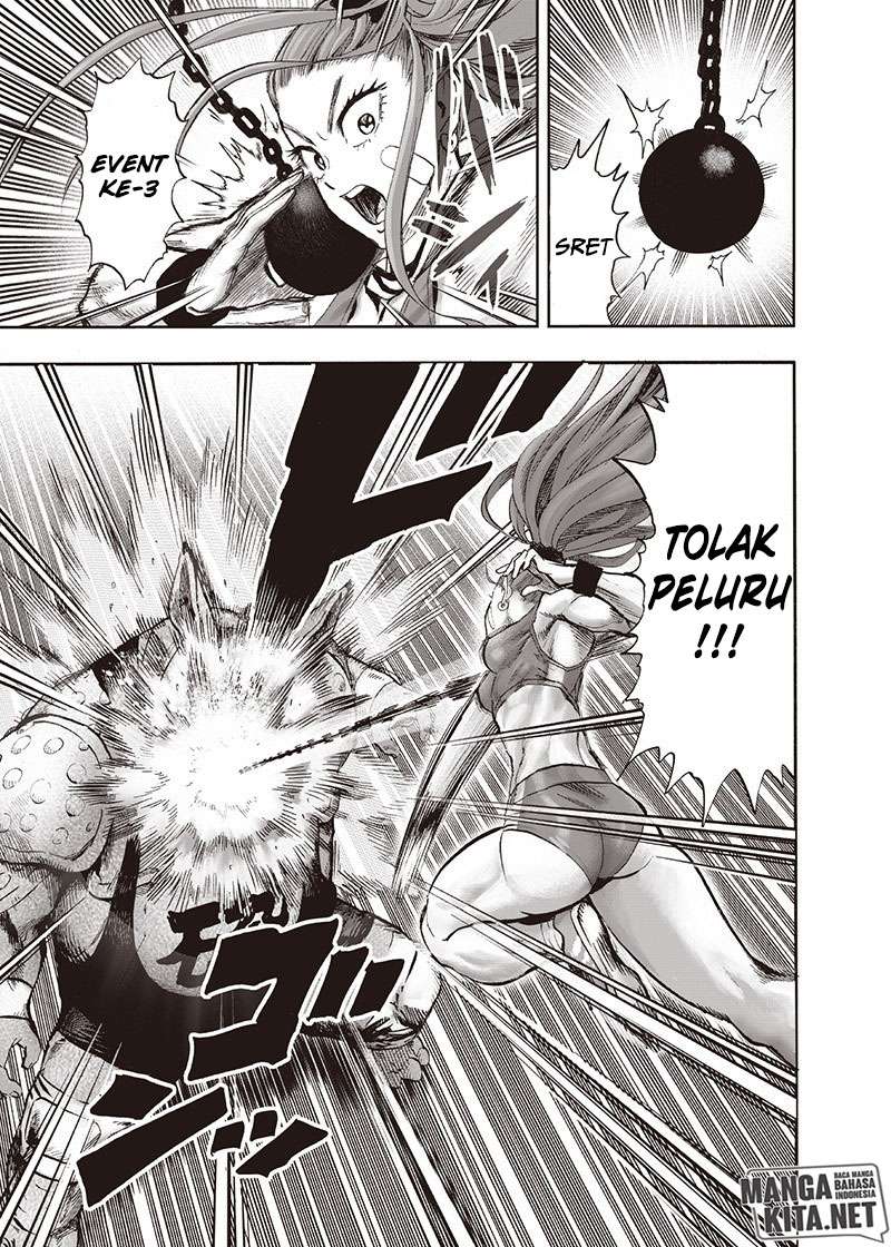 One Punch Man Chapter 139 - https://gambar-id.komiku.org/uploads2/2800559-12.jpg